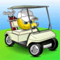 Golf Cart