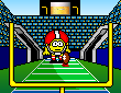 Football 3