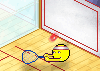Racquetball