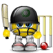 Cricket 1
