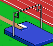 Pole Vault