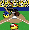 Baseball 5