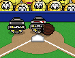 Baseball 3
