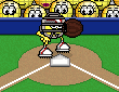 Baseball 7