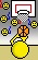Basketball 4