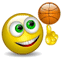 Basketball 1