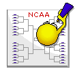 NCAA Tournament