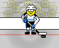 Hockey 3