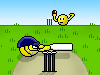 Cricket 2