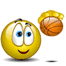 Basketball 2