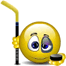 Hockey 2