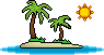 Tropical Island