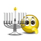 Menorah