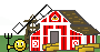 Barn