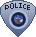 Police Shield