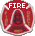 Fire Shield