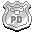Police Shield 2