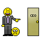 CEO