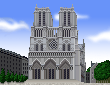 Notre Dame