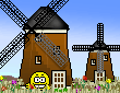 Windmills