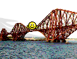 Forth Rail Bridge