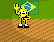 Samba