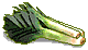 Leeks