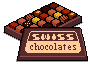 Chocolates