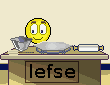 Lefse