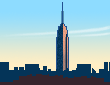 Empire State Building