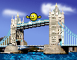 Tower Bridge