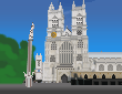 Westminster Abbey