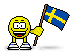 Sweden